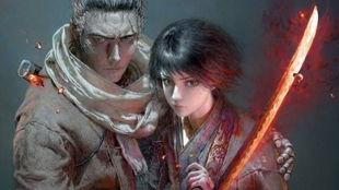 最新武器双刀爆料视频网,性能卓越，锋芒毕露